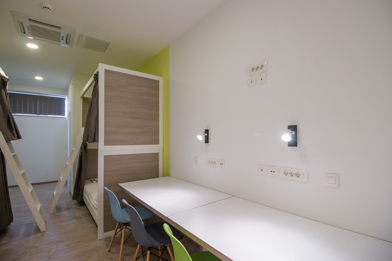 Others 4, Dandelion boutique hostel, Zadar