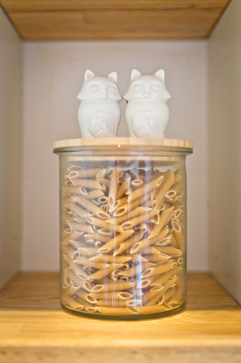 Food & Drinks 3, Malleus House, Cumbria