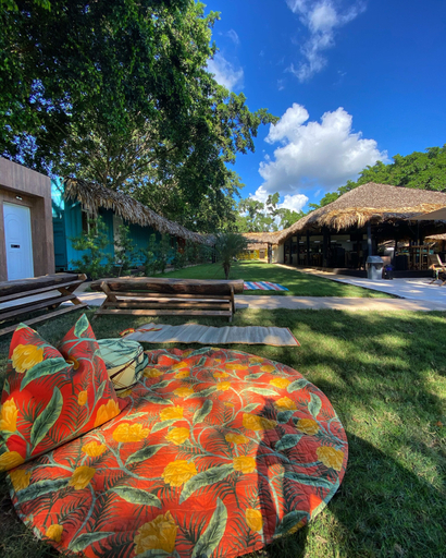 Others 1, Hotel Caribbean Adventure, Santo Domingo Norte