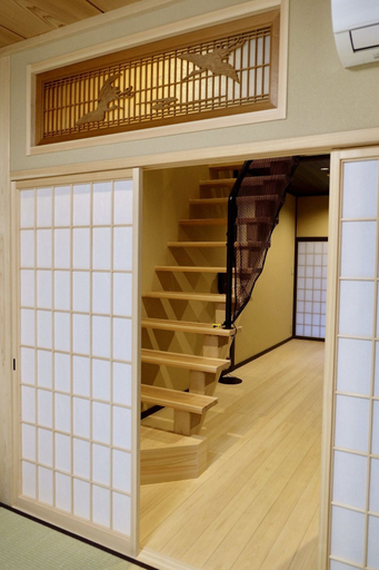Others 5, Kinka, Kyoto