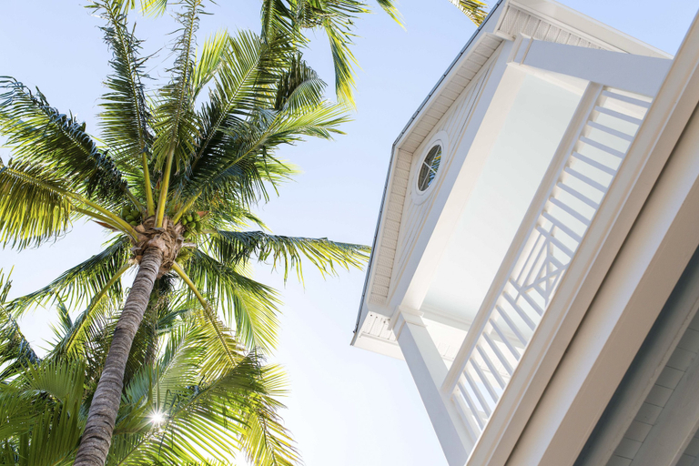 Exterior & Views 2, Parrot Key Hotel & Villas, Monroe
