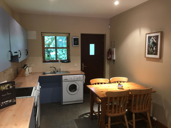 Others 5, Tully Mill Cottages, Fermanagh and Omagh