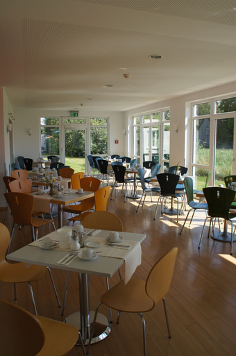 Food & Drinks 4, Eurohotel Günzburg, Günzburg