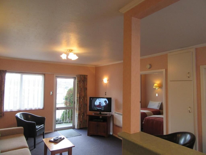 Others 5, Parklands Motor Lodge Timaru, Timaru