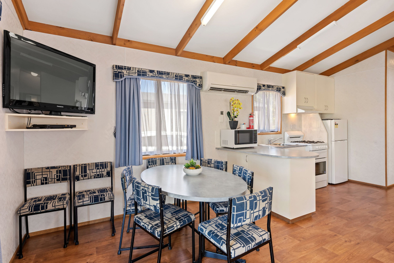 Others 5, Discovery Parks - Mildura, Wentworth