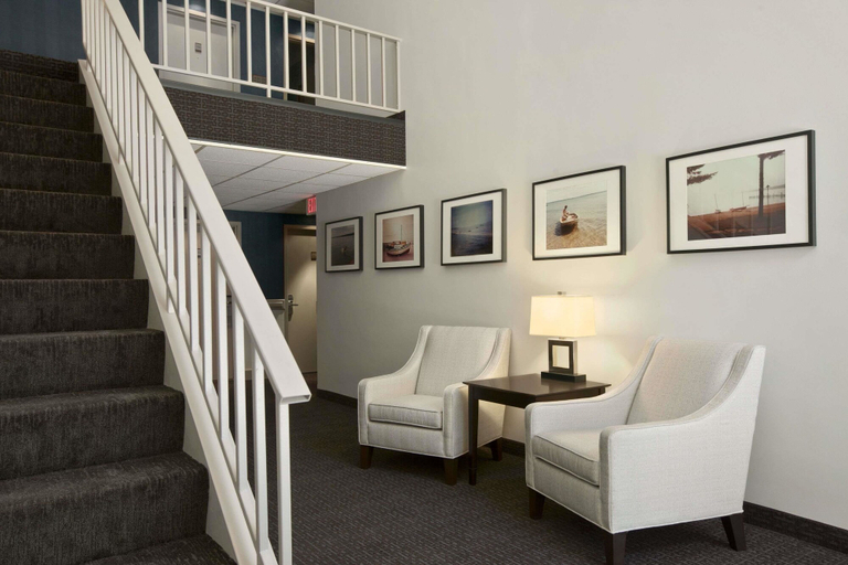 Others 5, Travelodge by Wyndham Hubbard OH, Trumbull