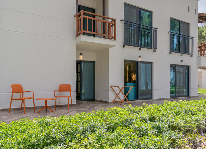 Exterior & Views 2, Baia Salima Kemer, Kemer