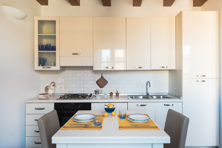 Others 5, Aretusa Apartments by Wonderful Italy, Syracuse