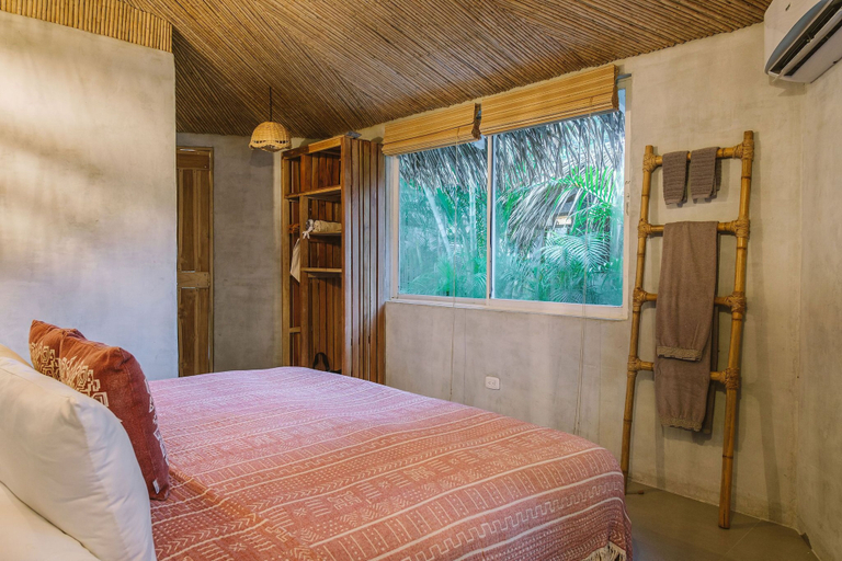Bedroom 3, Norte Nosara, Nicoya