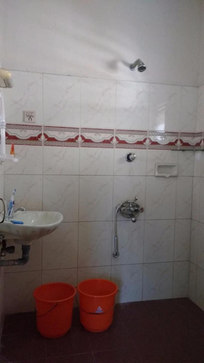 Others 3, Hotel Elite International Thrissur, Thrissur