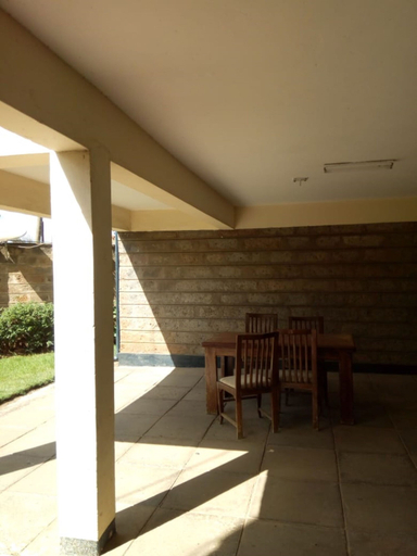 Others 5, South C Bungalow, Langata