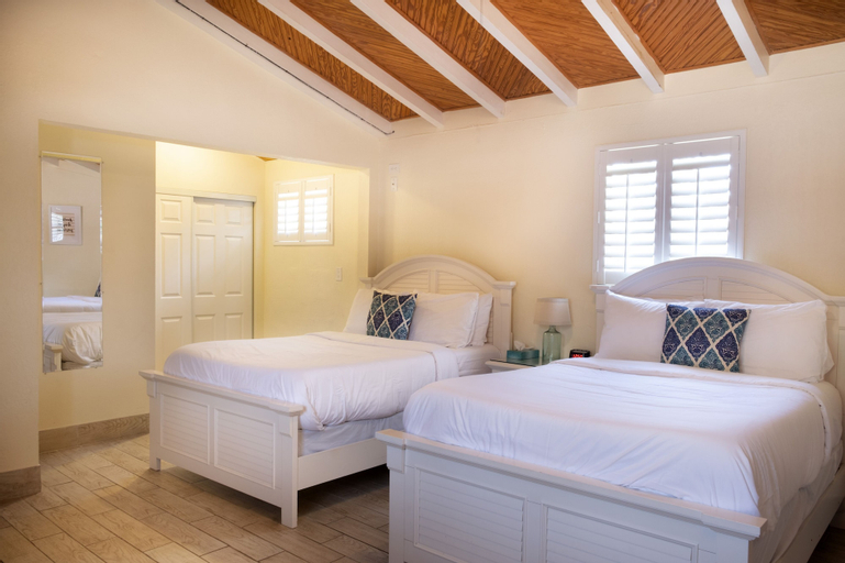 Atlantic Hideaway, Palm Beach