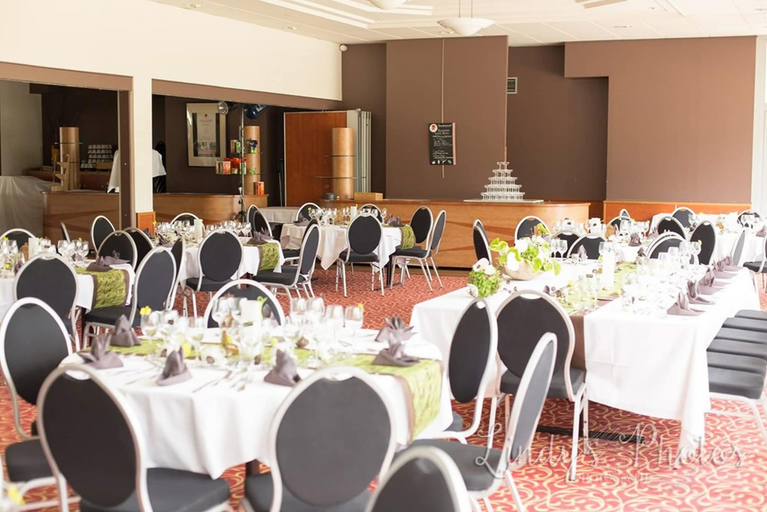 Food & Drinks 5, Brit Hotel Nantes Vigneux - L'Atlantel, Loire-Atlantique