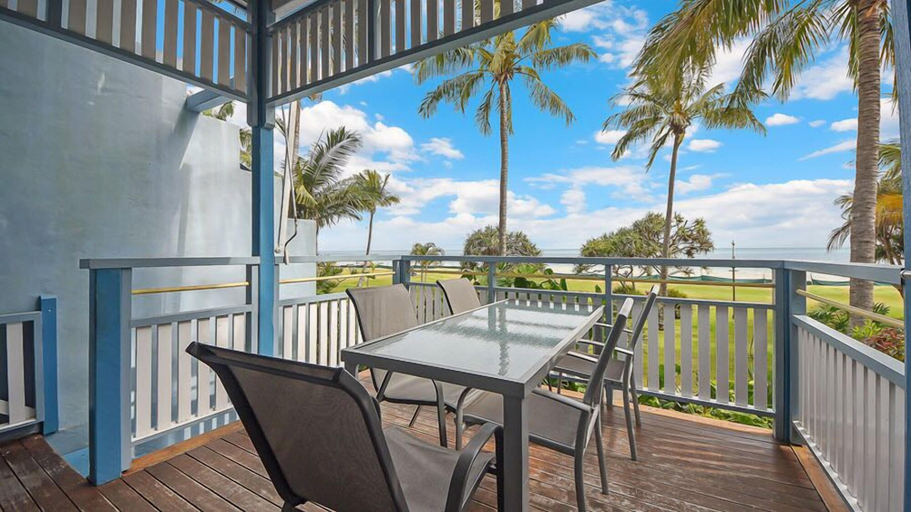 Others 5, Villa at Tangalooma - Villa 14, Moreton Island