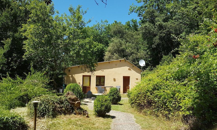 Exterior & Views 2, La Maison de Tari, Dordogne