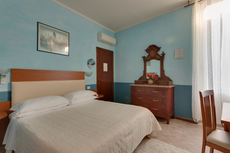 Affittacamere Casa Billi, Florence