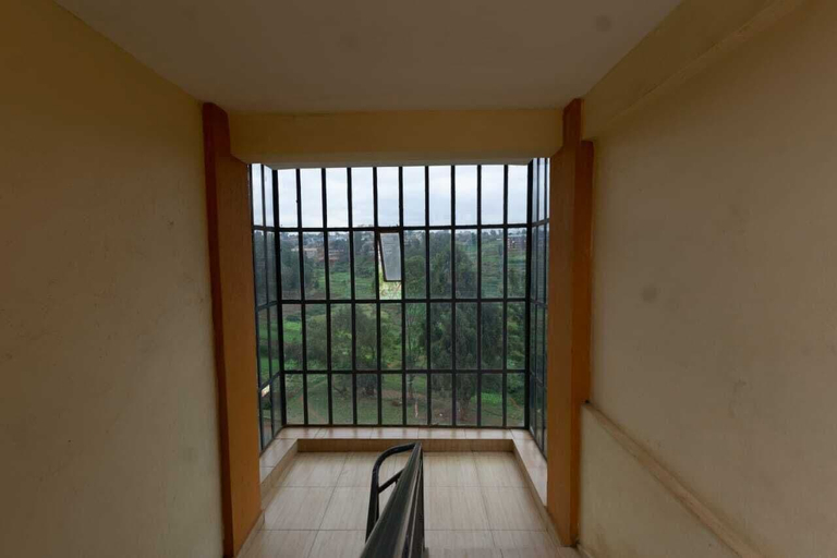 Others 5, Stay.Plus Naivasha Road Studio Apartment, Dagoretti South