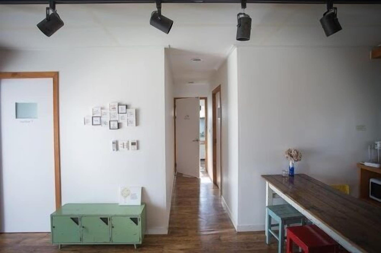 Others 4, Lucidbonbon - Hostel, Seogwipo