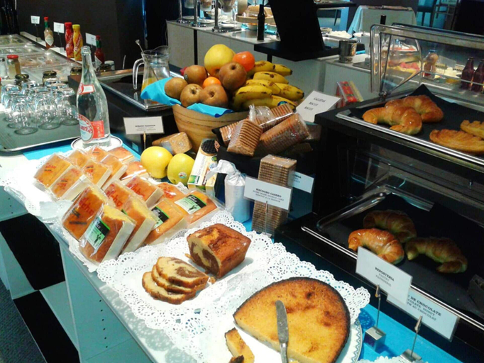 Food & Drinks 5, Hotel Hoyuela, Cantabria