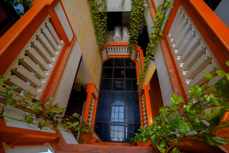 Exterior & Views 2, Hotel Arches, Ernakulam