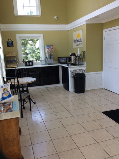 Others 4, Days Inn By Wyndham Cornelia, Habersham