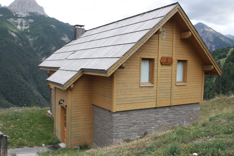 Exterior & Views 2, Pra Loup Vacances, Alpes-de-Haute-Provence