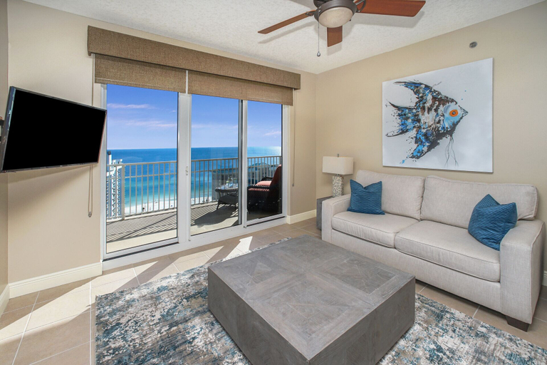 Others 4, Ariel Dunes I- 2101 - 1571211, Walton