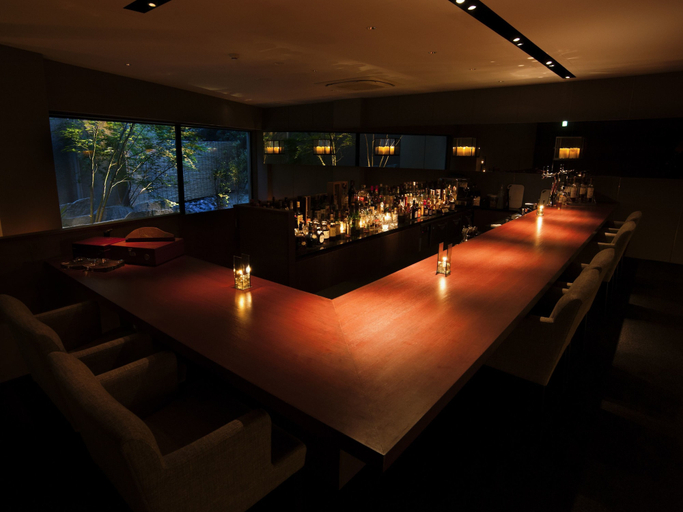 Food & Drinks 4, Atami FUFU, Atami