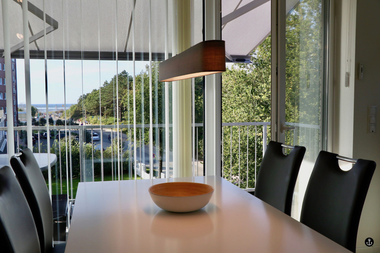Others 5, Quartier Hohe Geest 22, Cuxhaven