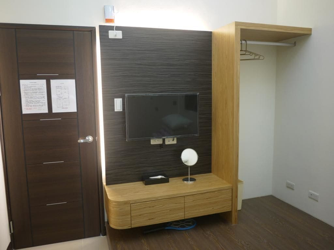 Others 5, Fishmoon Homestay, Penghu