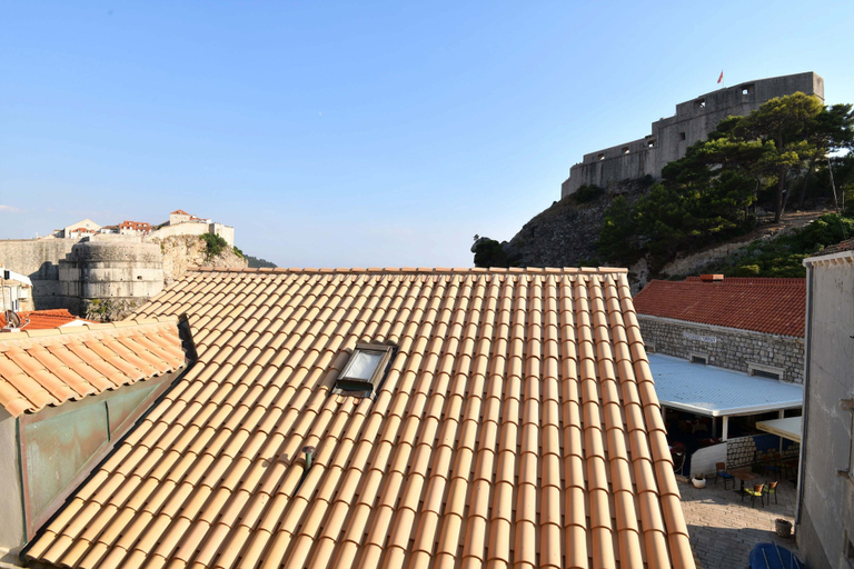 Exterior & Views 2, Orhan Rooms Dubrovnik, Dubrovnik