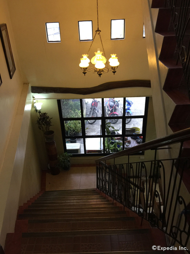 Others 5, Darunday Manor, Tagbilaran City