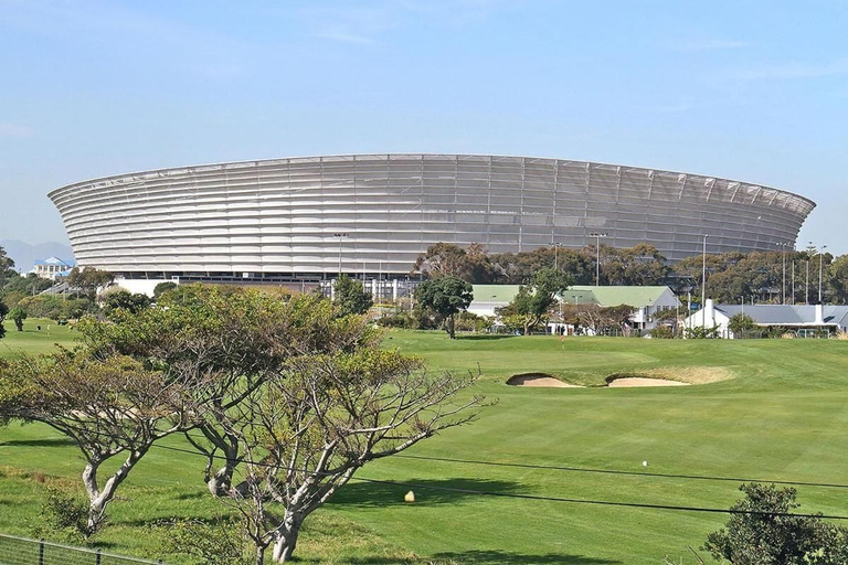 Exterior & Views, Vredenhof Self Catering Apartment, City of Cape Town