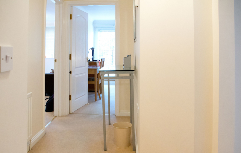Others 4, Bounty Suite Westlands House, Hampshire