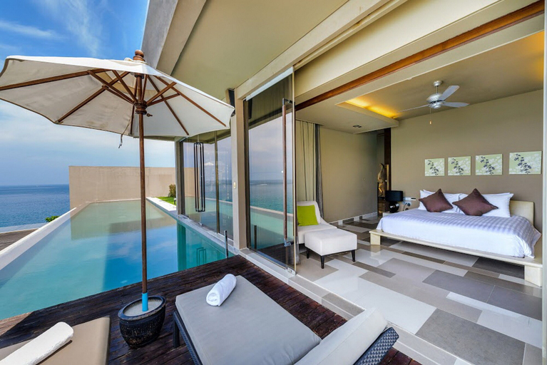 Others 2, Impiana Private Villas Kata Noi, Phuket Island