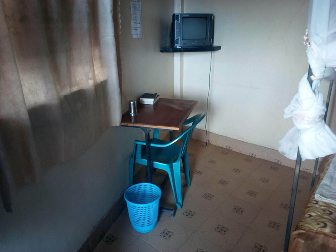 Others 5, Pivot Restaurant And Lodge, Mwingi Central