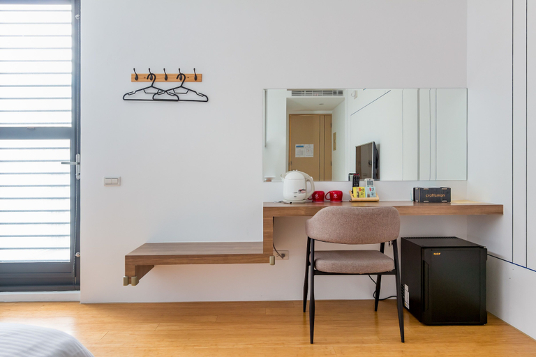 Others 5, Chen Feng Homestay, Penghu