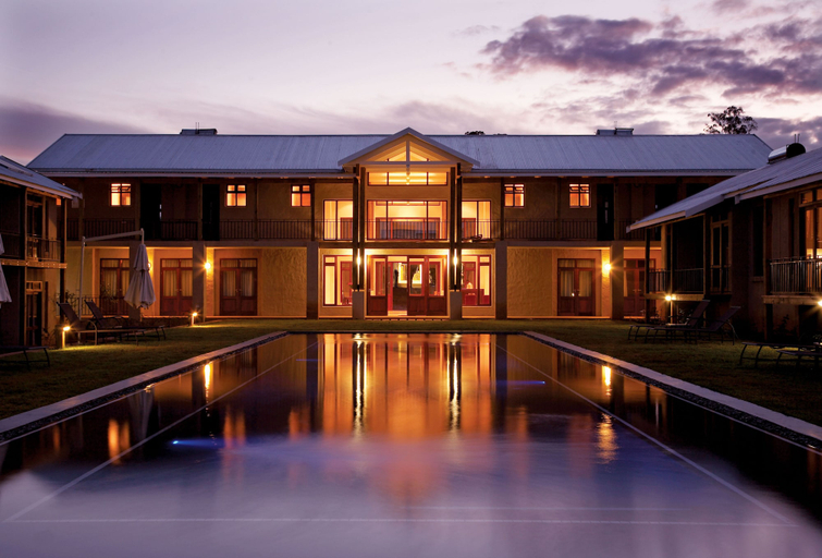 Exterior & Views 2, Casterbridge Hollow Boutique Hotel, Ehlanzeni