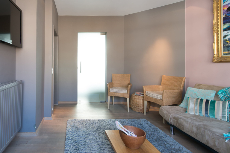 Others 4, App De Panne 2, West-Vlaanderen