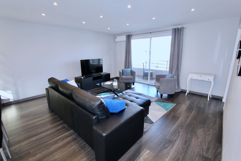 Others 4, Cannes Luxury Residence Rentals, Alpes-Maritimes