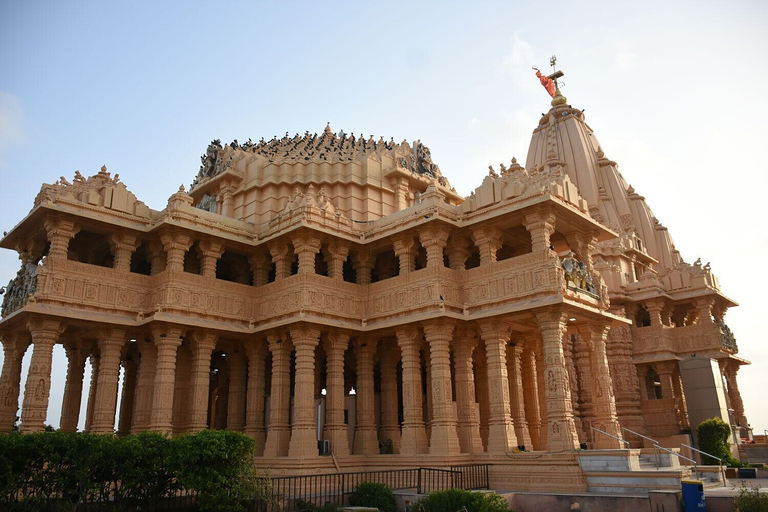 Exterior & Views 2, Aramness Gir National Park, Gir Somnath