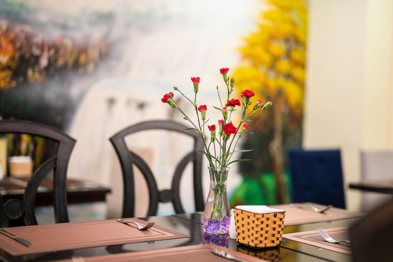 Others 5, Golden Amour Hotel, Hoàn Kiếm