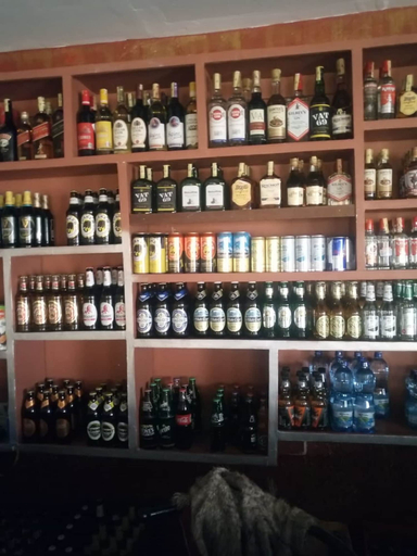 Food & Drinks, Gilcliff Resort - Adults Only, Gilgil