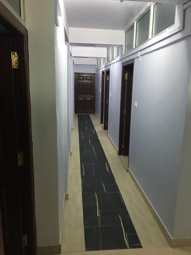 Others 5, Emerald Homes, South Andaman
