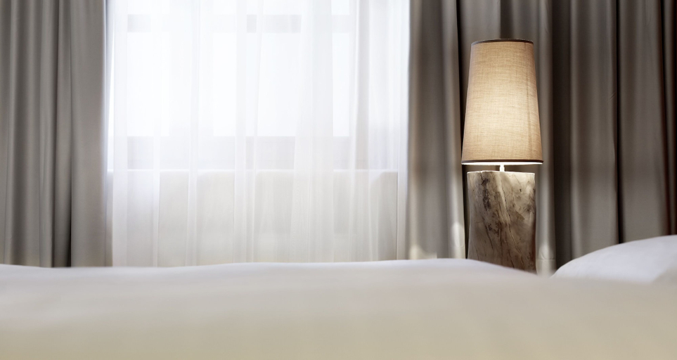 Bedroom 3, Margarethenhof Am Tegernsee, Miesbach