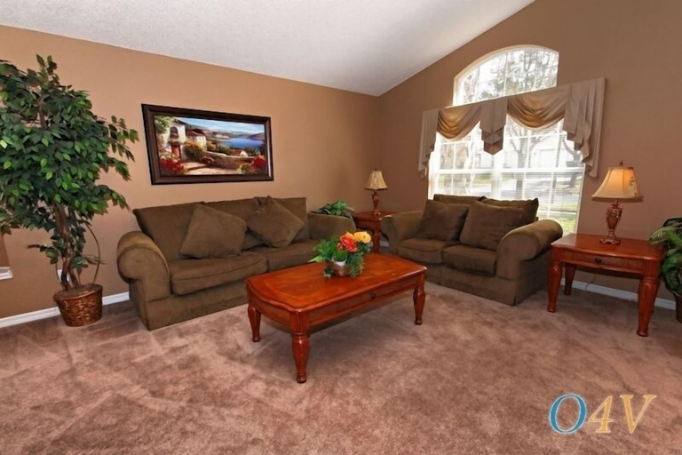 Others 5, Ov1557 - Emerald Island - 4 Bed 2 Baths Townhome, Osceola