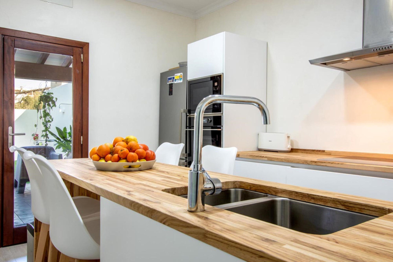 Others 5, House - 3 Bedrooms with Pool and WiFi - 107616, Baleares