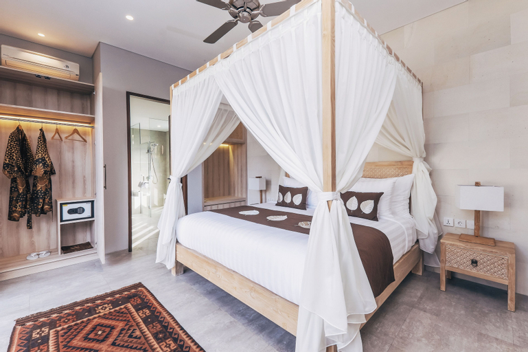 Bedroom 28