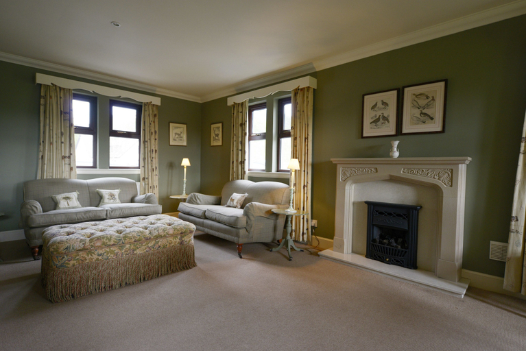 Others 5, Factors Inn & Cottage, Highland