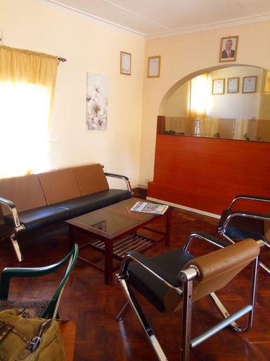 Others 5, Rigel Inn, Kajiado North